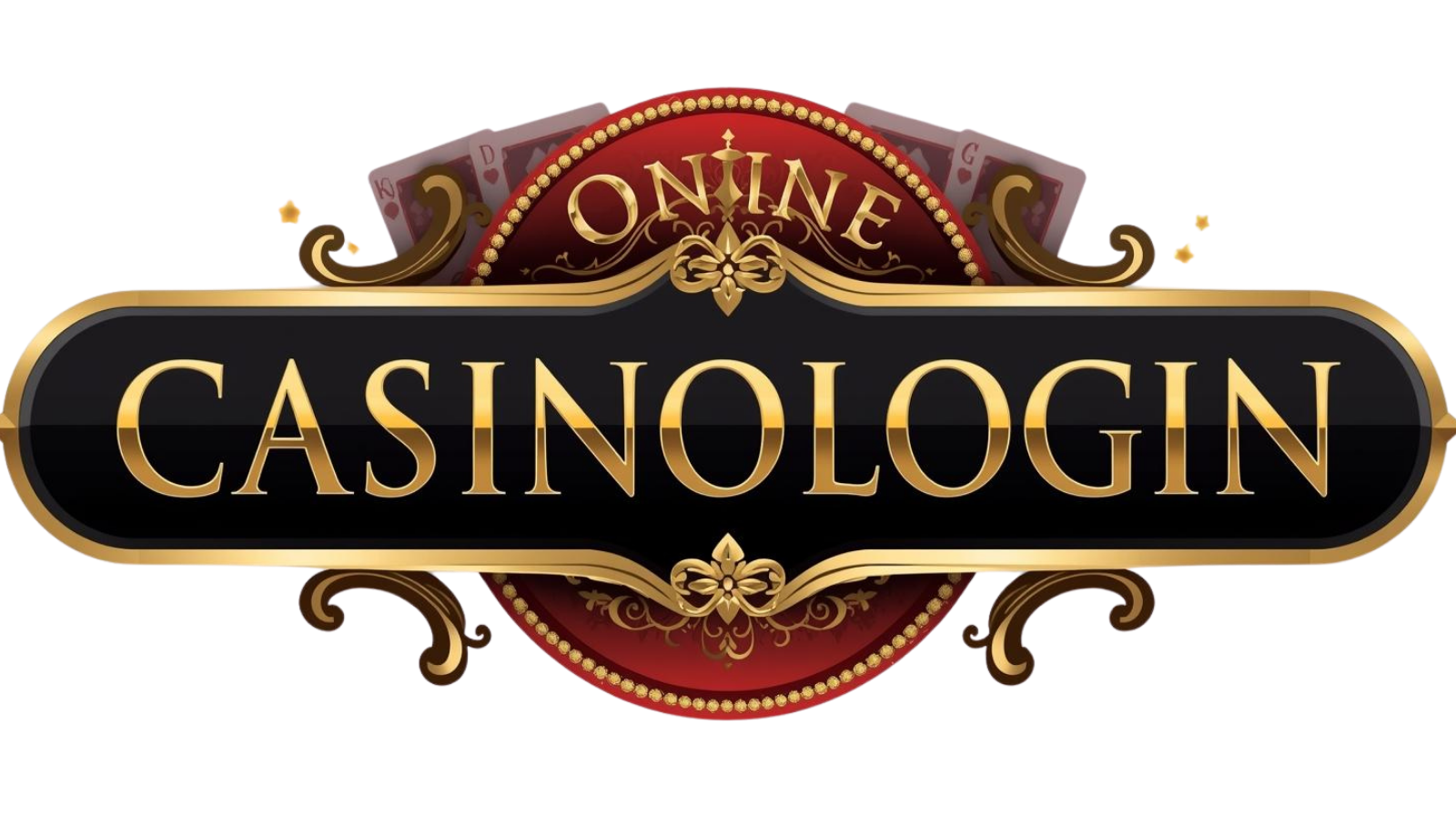 Online-casinologin Online-casinologin